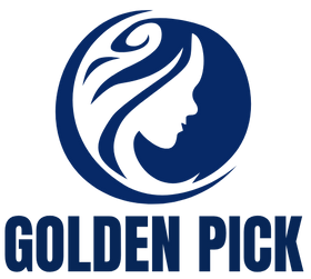 GOLDEN PICK