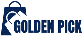 GOLDEN PICK